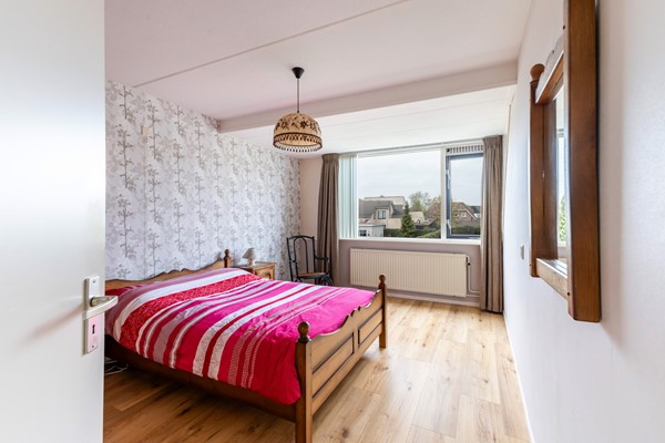 Medium property photo - Pietje Baltusstraat 6, 4153 CP Beesd